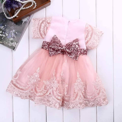 Frocks